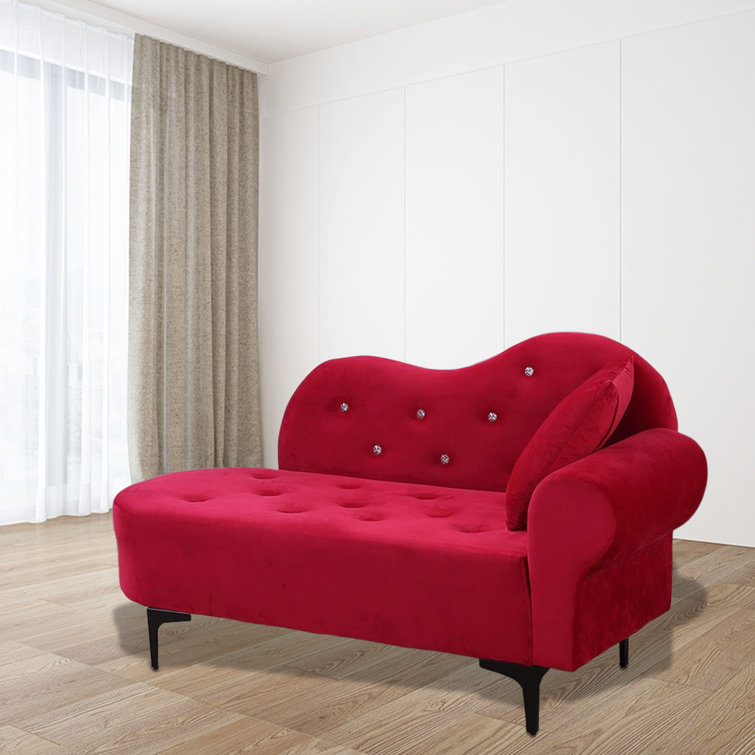 Chaise lounge outlet homebase